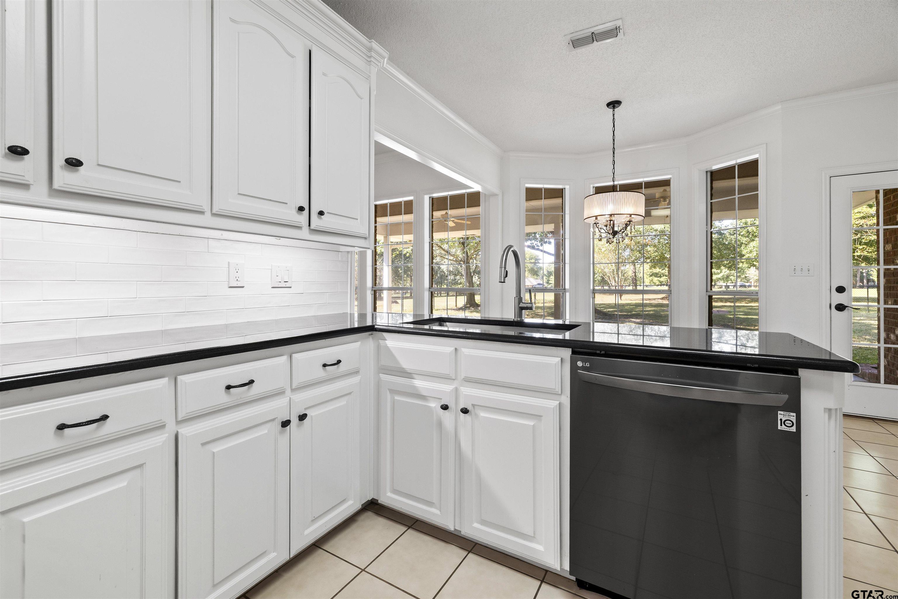 108 Saint Andrews Circle