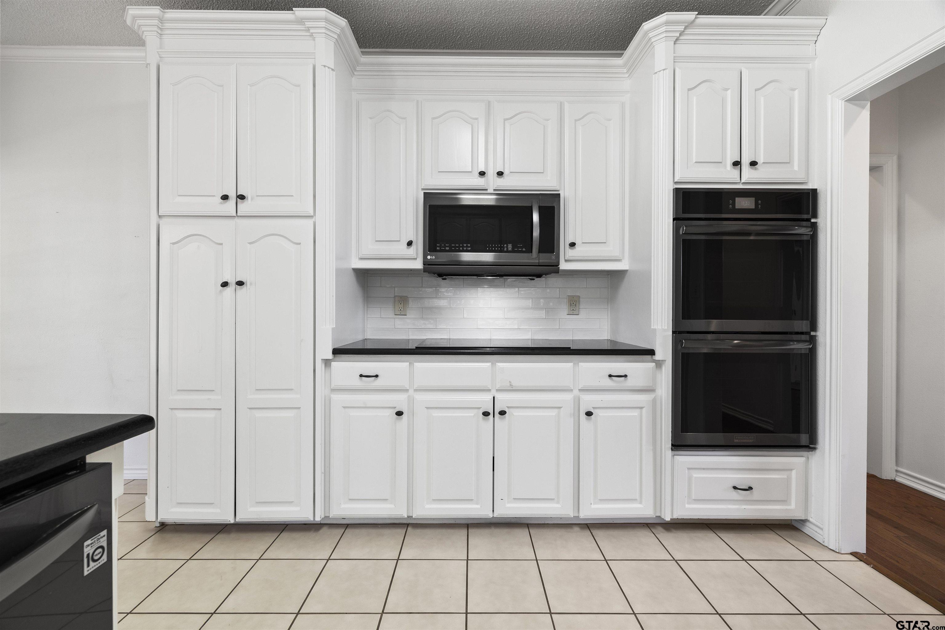 108 Saint Andrews Circle