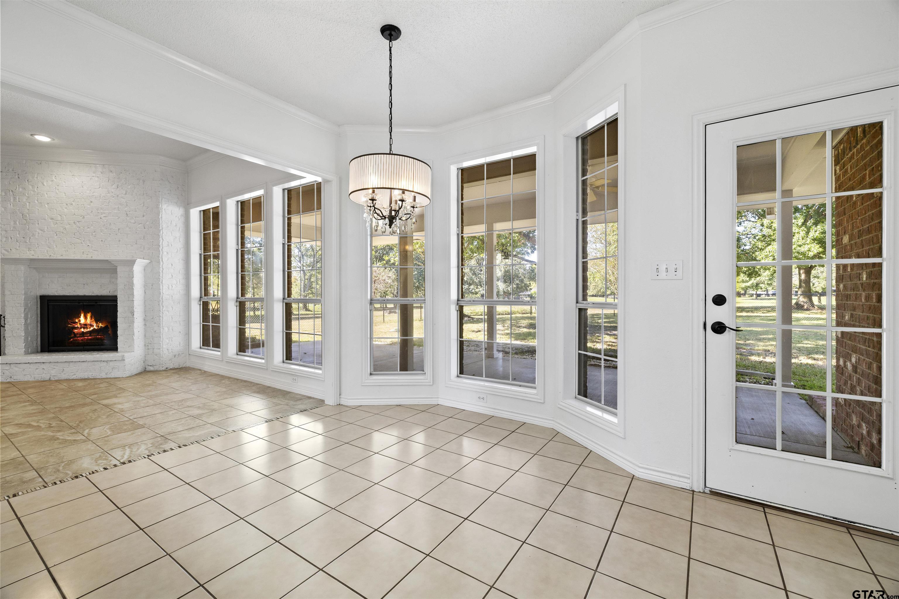 108 Saint Andrews Circle