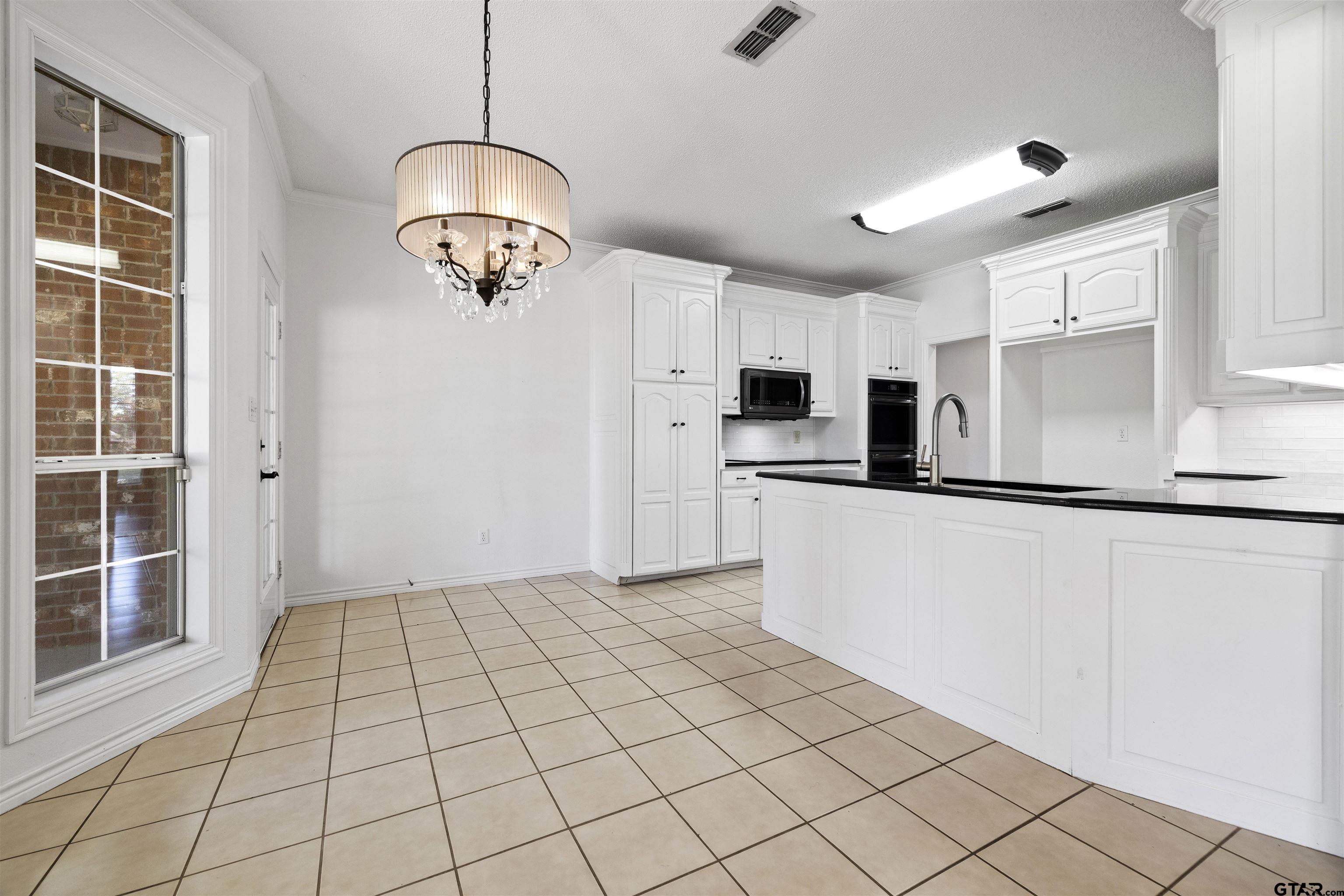 108 Saint Andrews Circle
