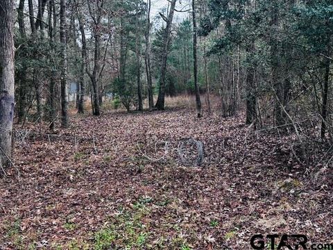 6550 FM 2274 N Jacksonville TX 75766