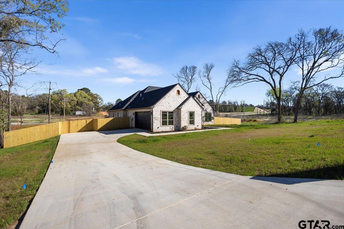 16618 Meadow Crest Dr