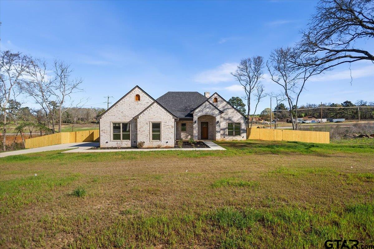 16618 Meadow Crest Dr