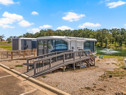50 County Road 3227 Unit 119 Mt Pleasant TX 75455