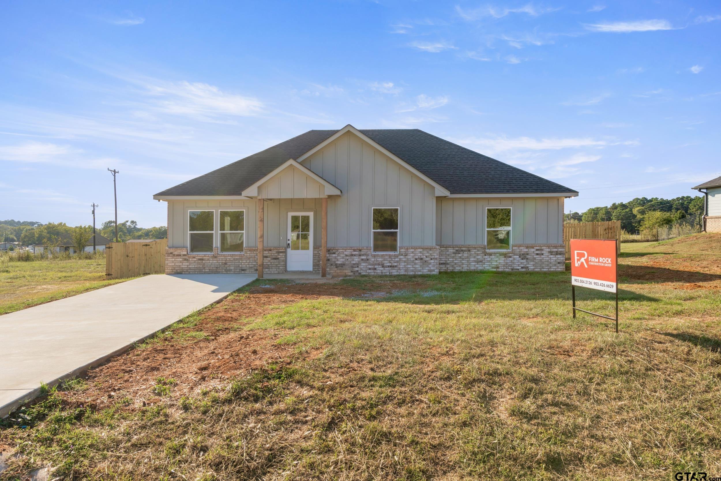 166 Crescent