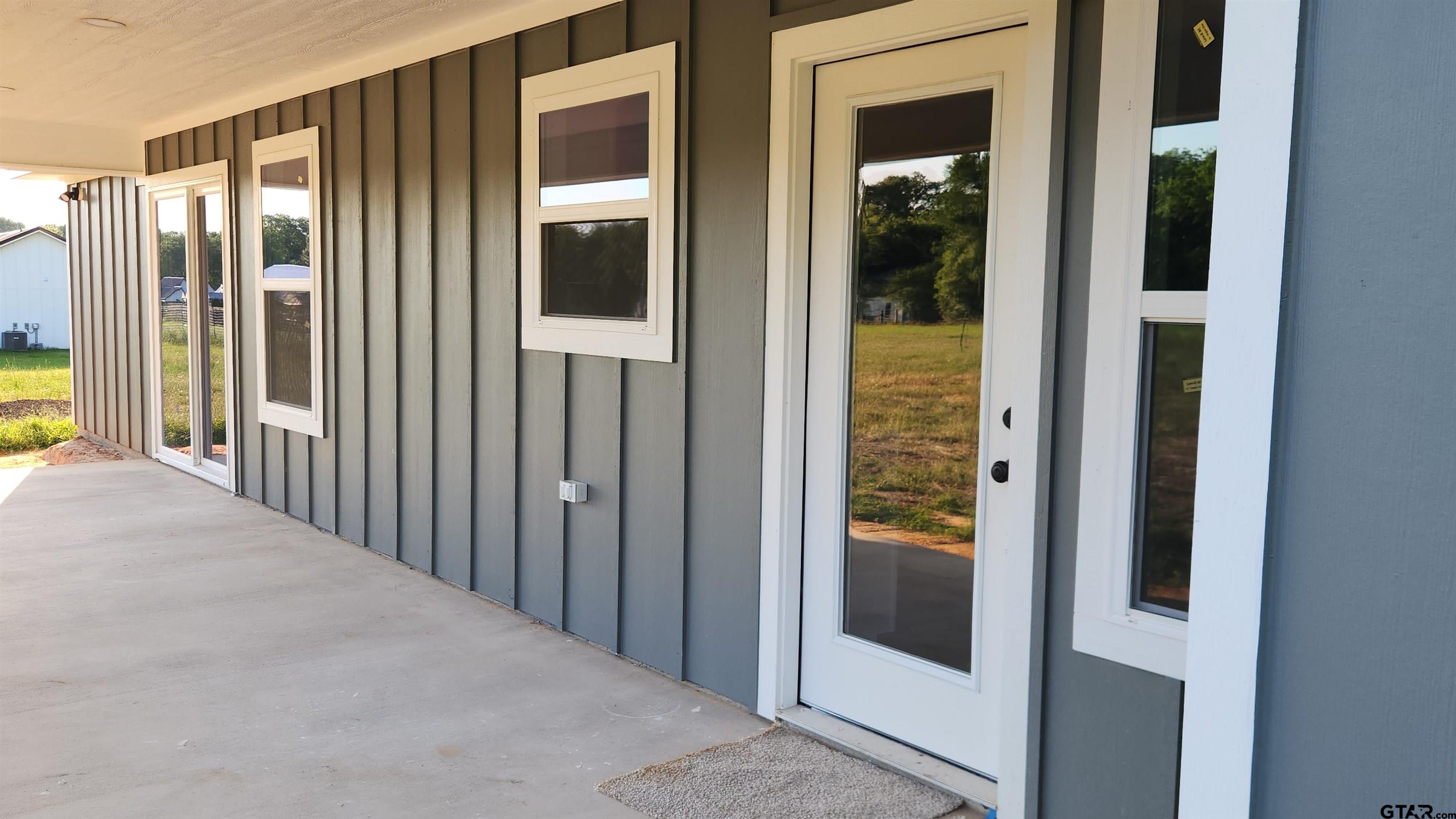 11326 COUNTY ROAD 4353