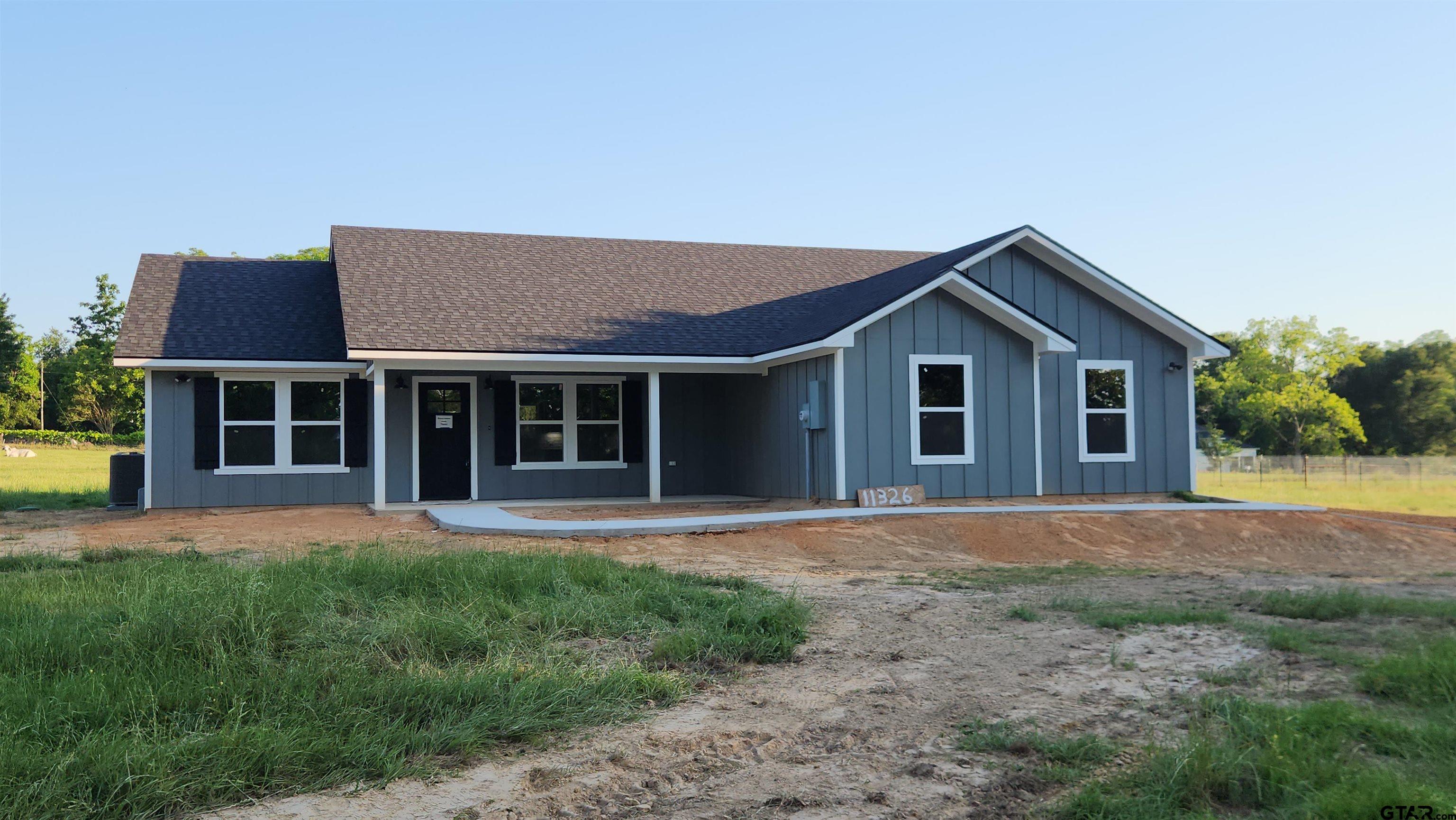 11326 COUNTY ROAD 4353