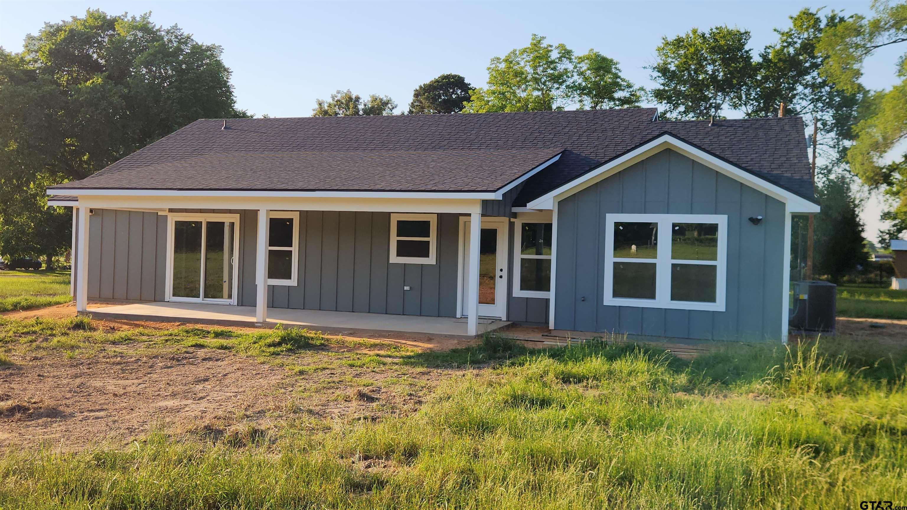 11326 COUNTY ROAD 4353
