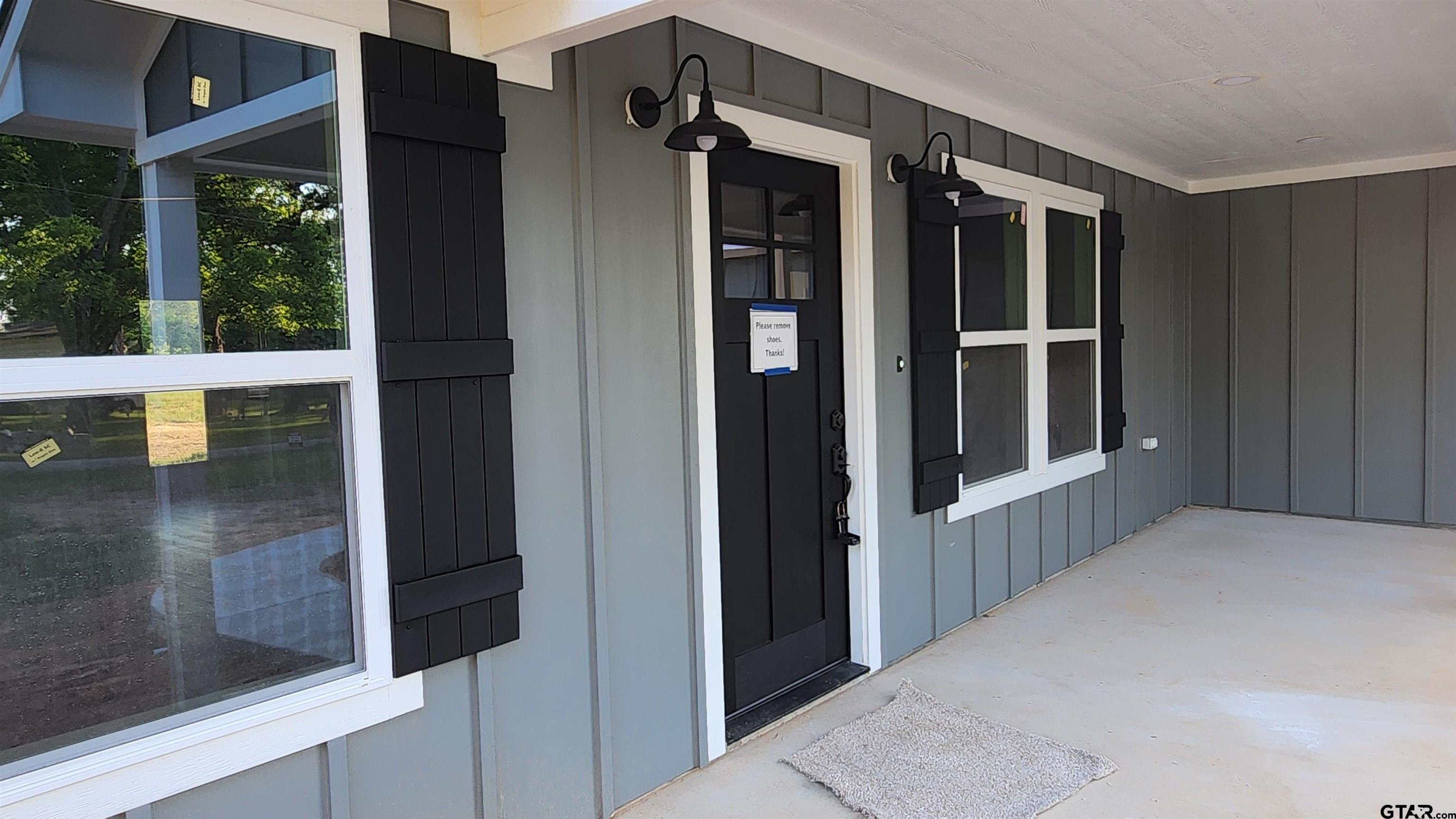 11326 COUNTY ROAD 4353