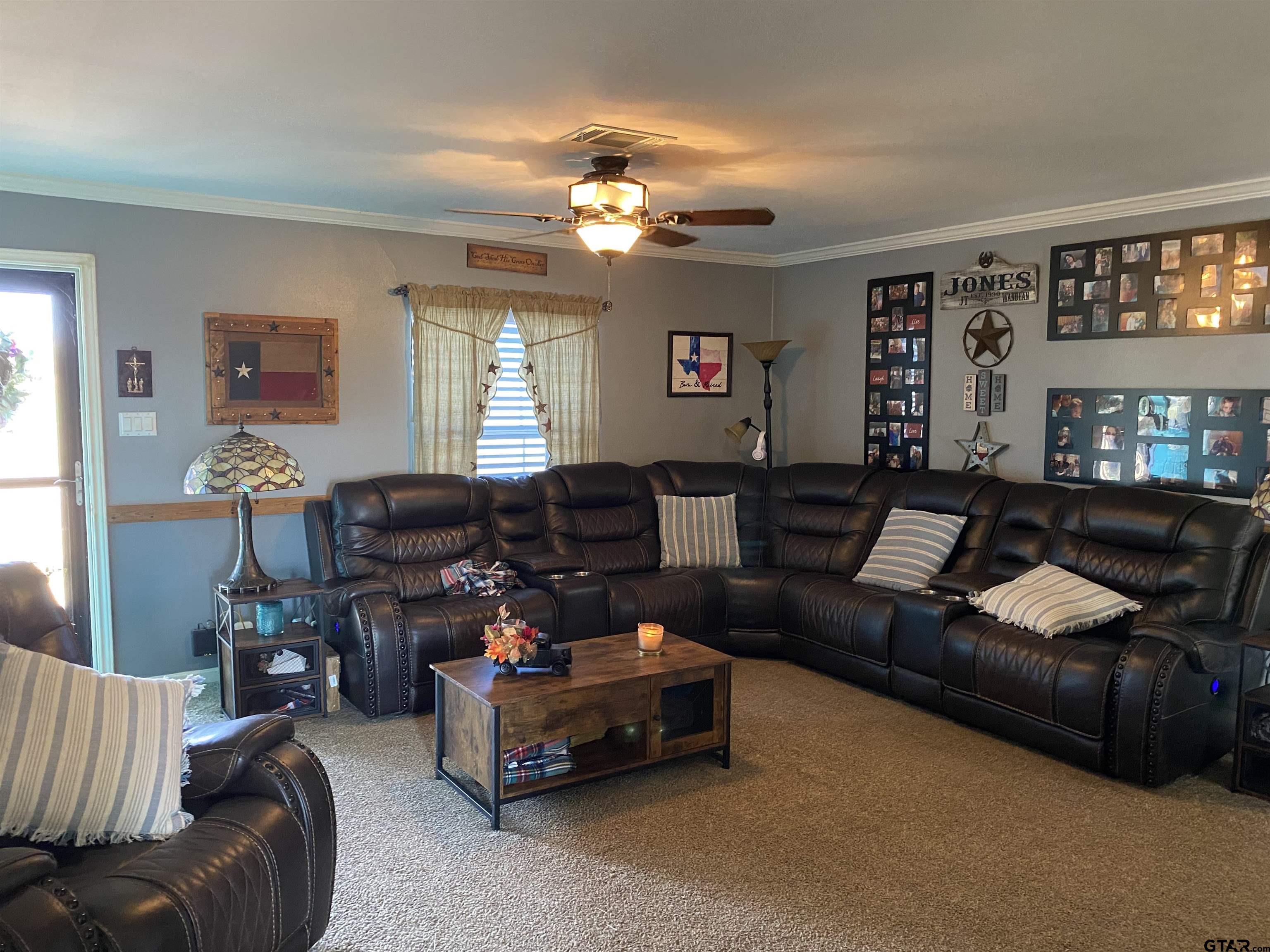2620 N State Highway 37