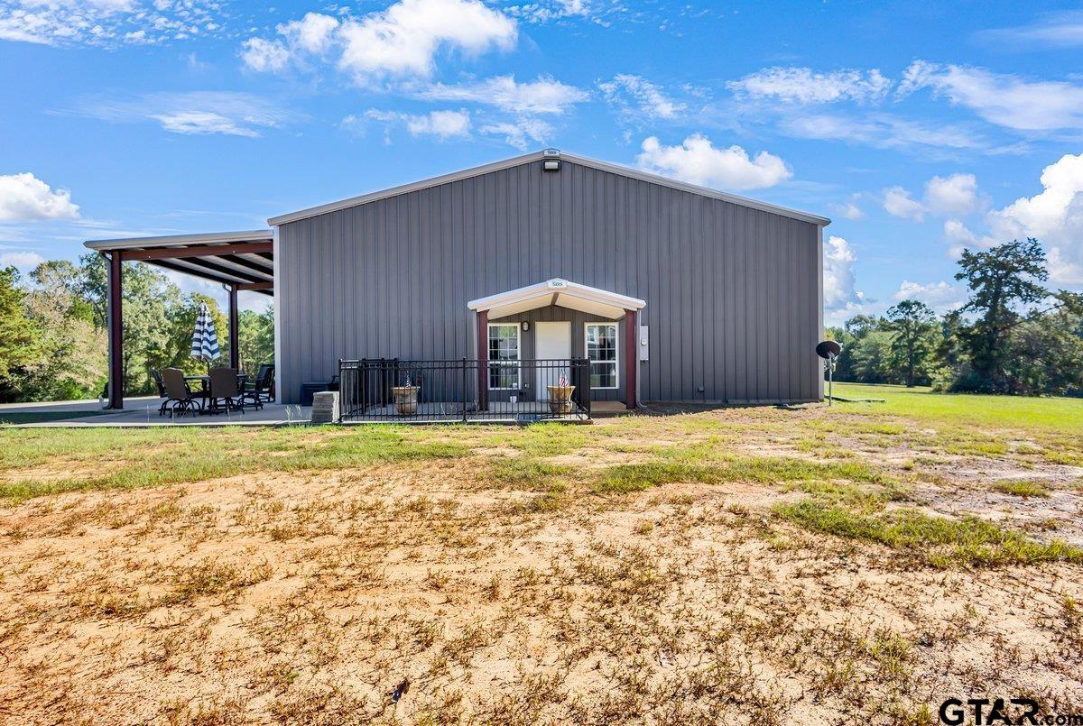 10789 County Road 214