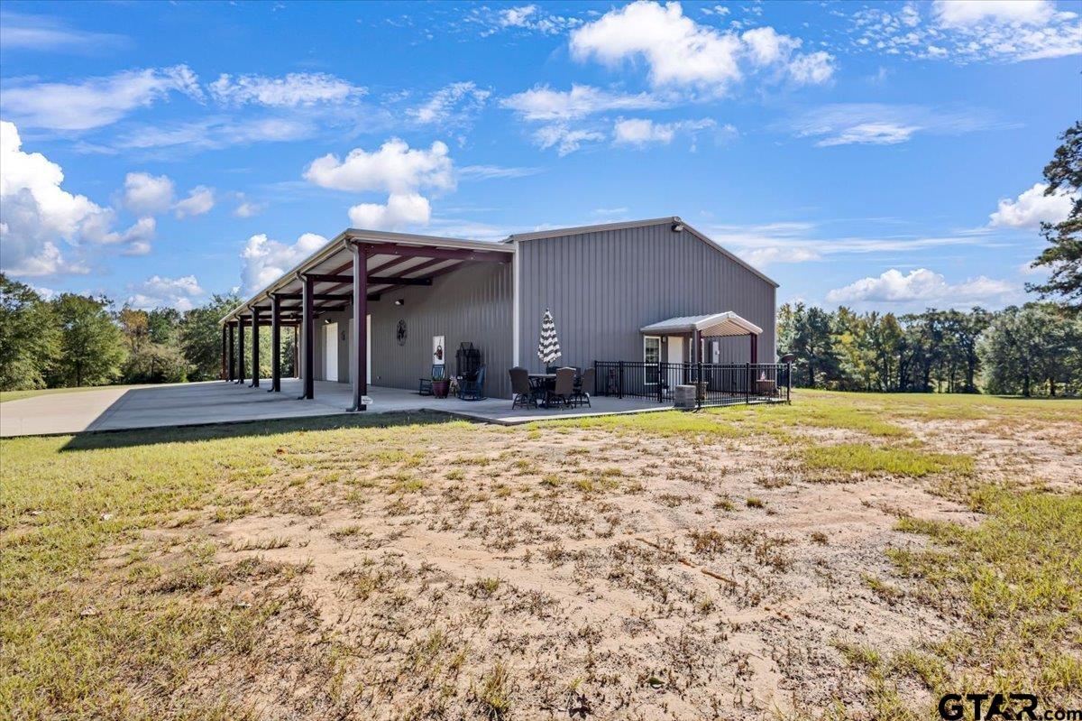 10789 County Road 214