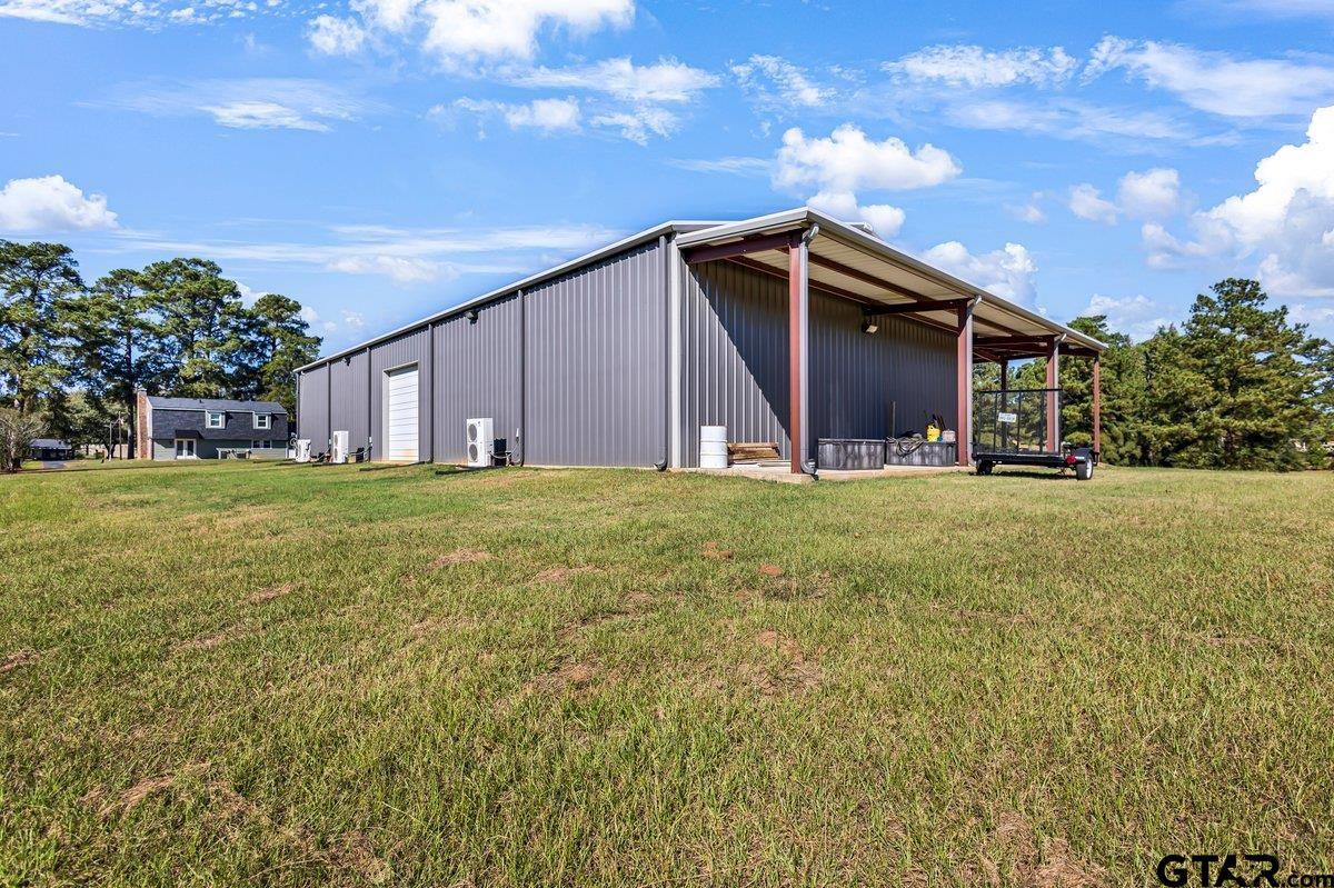 10789 County Road 214