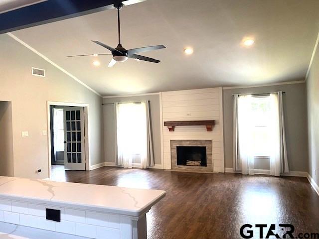 902 Ward Lane