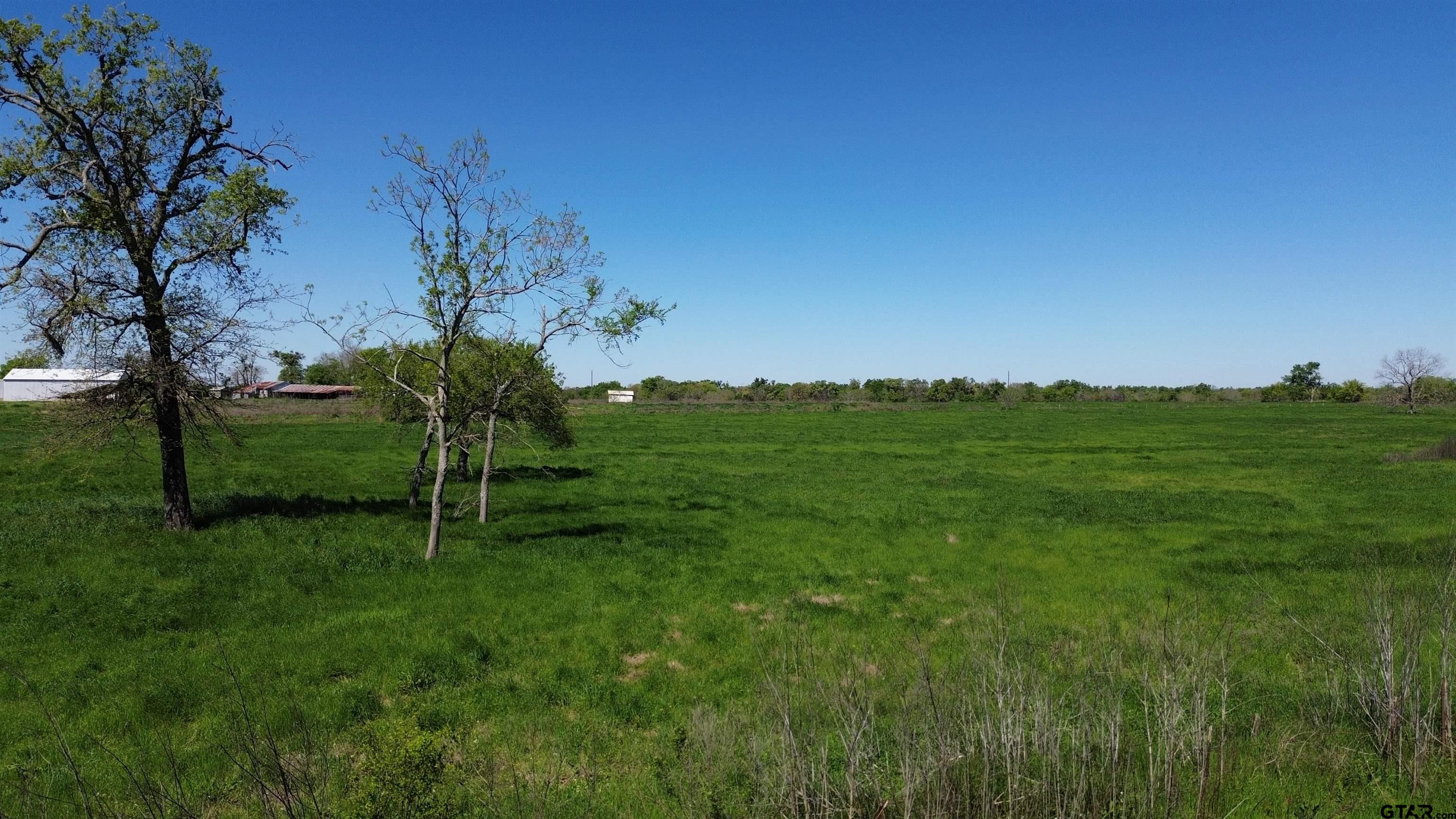 Photo 1 of 30 — Lot 1 RSCR 3417, Emory, TX 75440