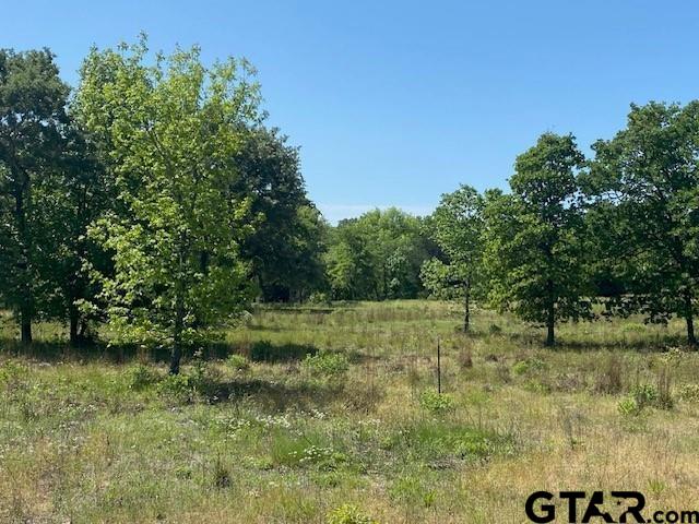 Lots 4-7 Whispering Oaks Drive