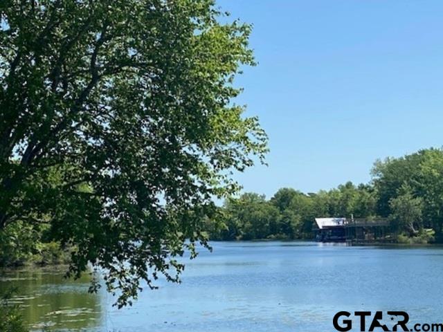 Lots 4-7 Whispering Oaks Drive