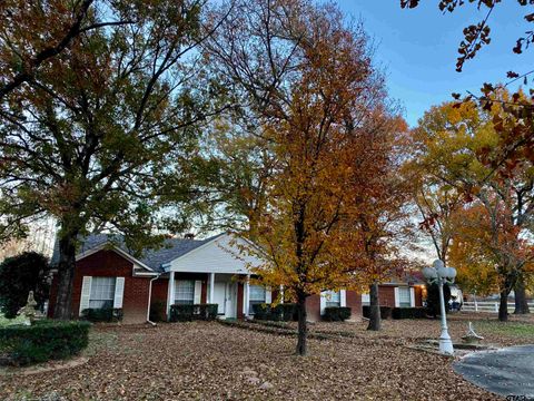 352 CR 3120 Quitman TX 75783