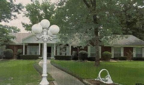 352 CR 3120 Quitman TX 75783