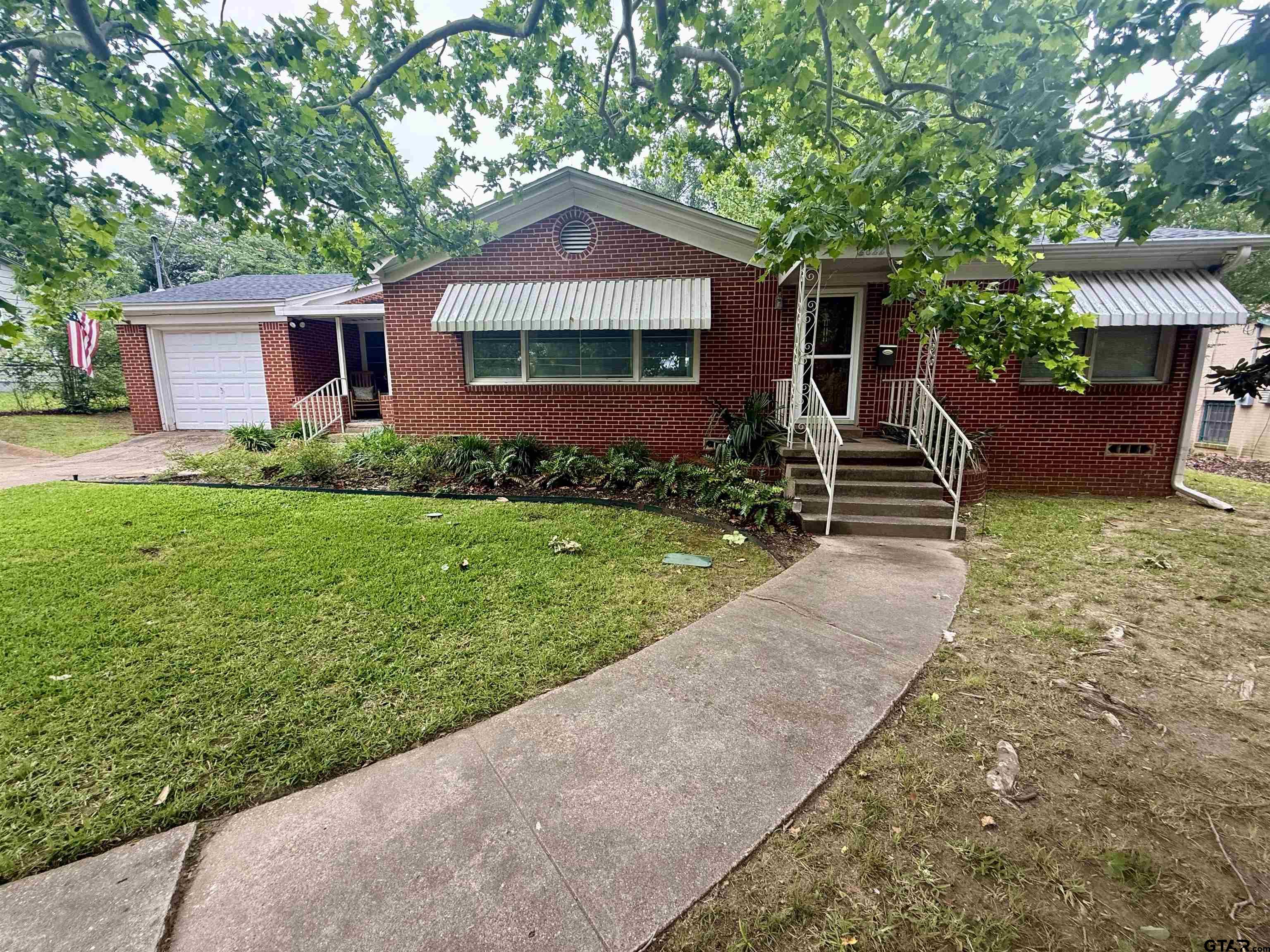 2822 New Copeland Rd