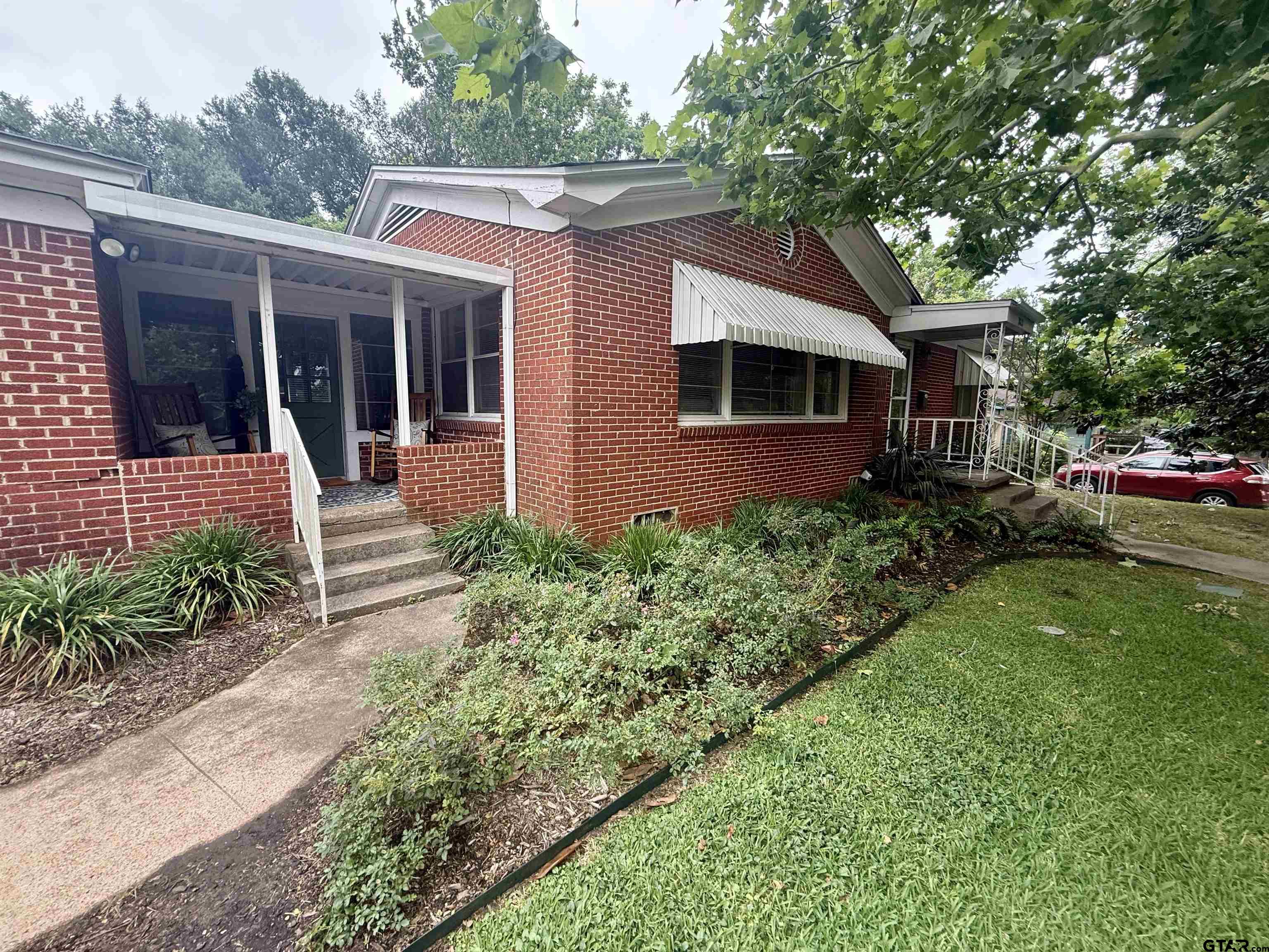 2822 New Copeland Rd