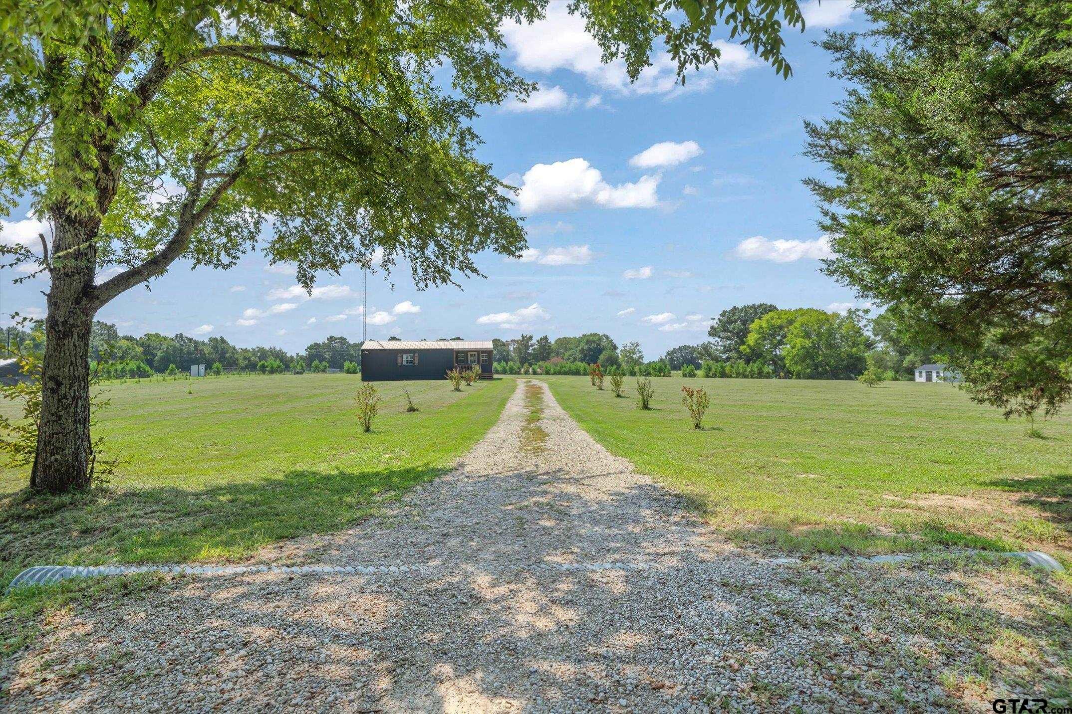 123 VZ County Road 1118