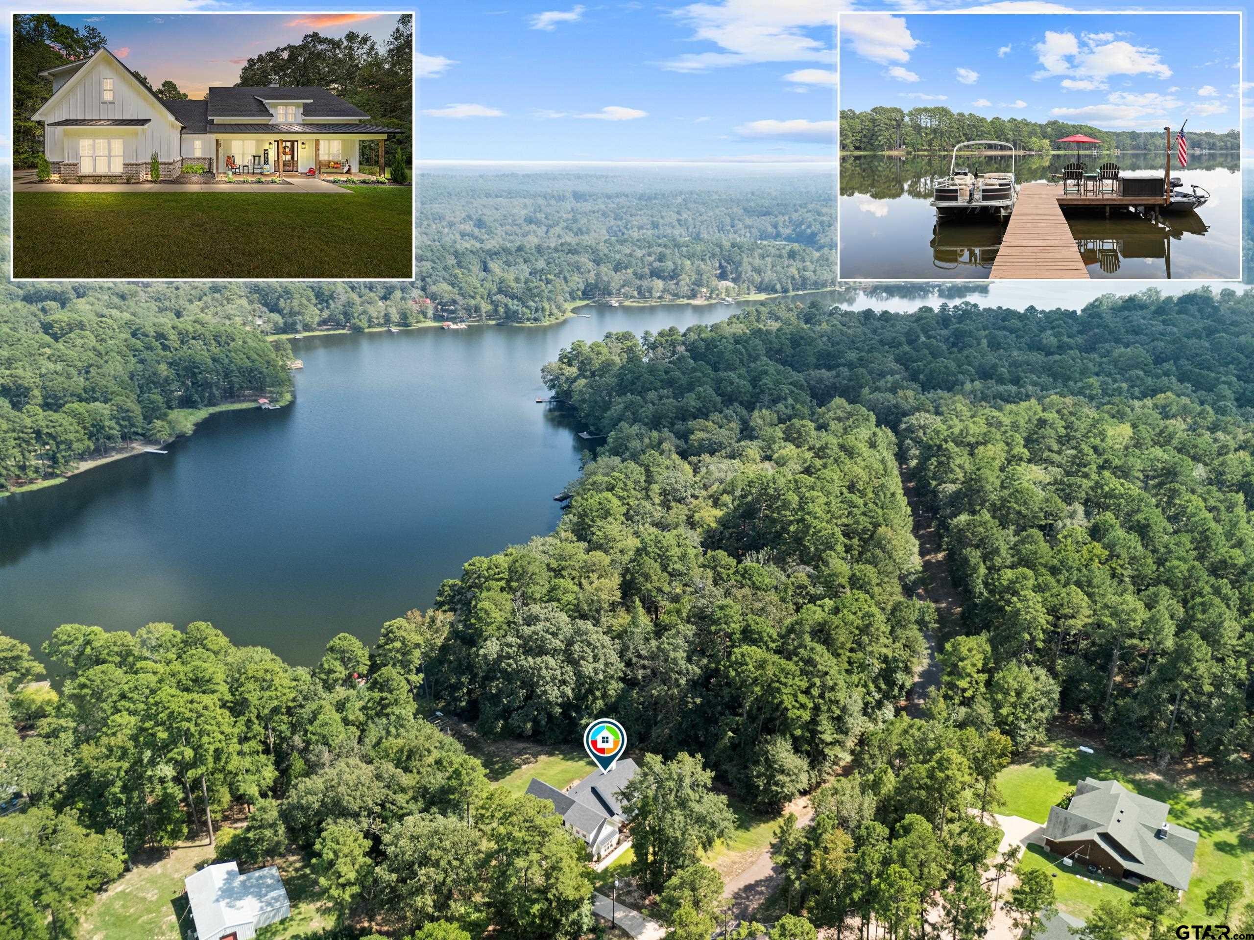 255 County Road 1596