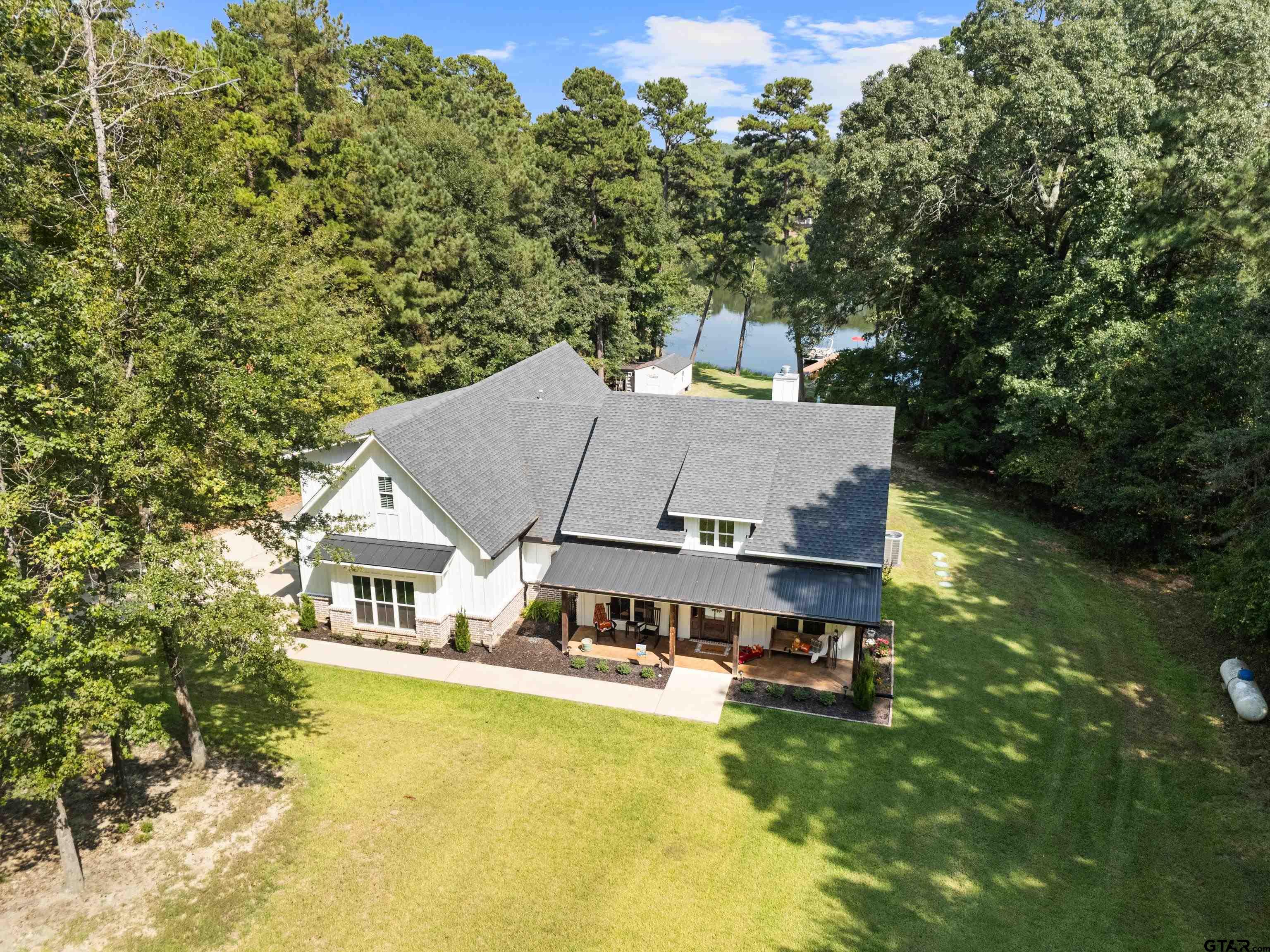 255 County Road 1596