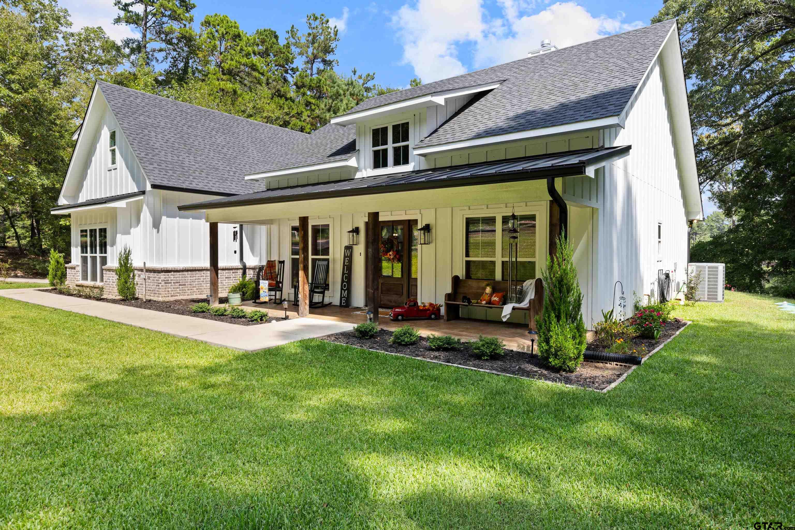 255 County Road 1596