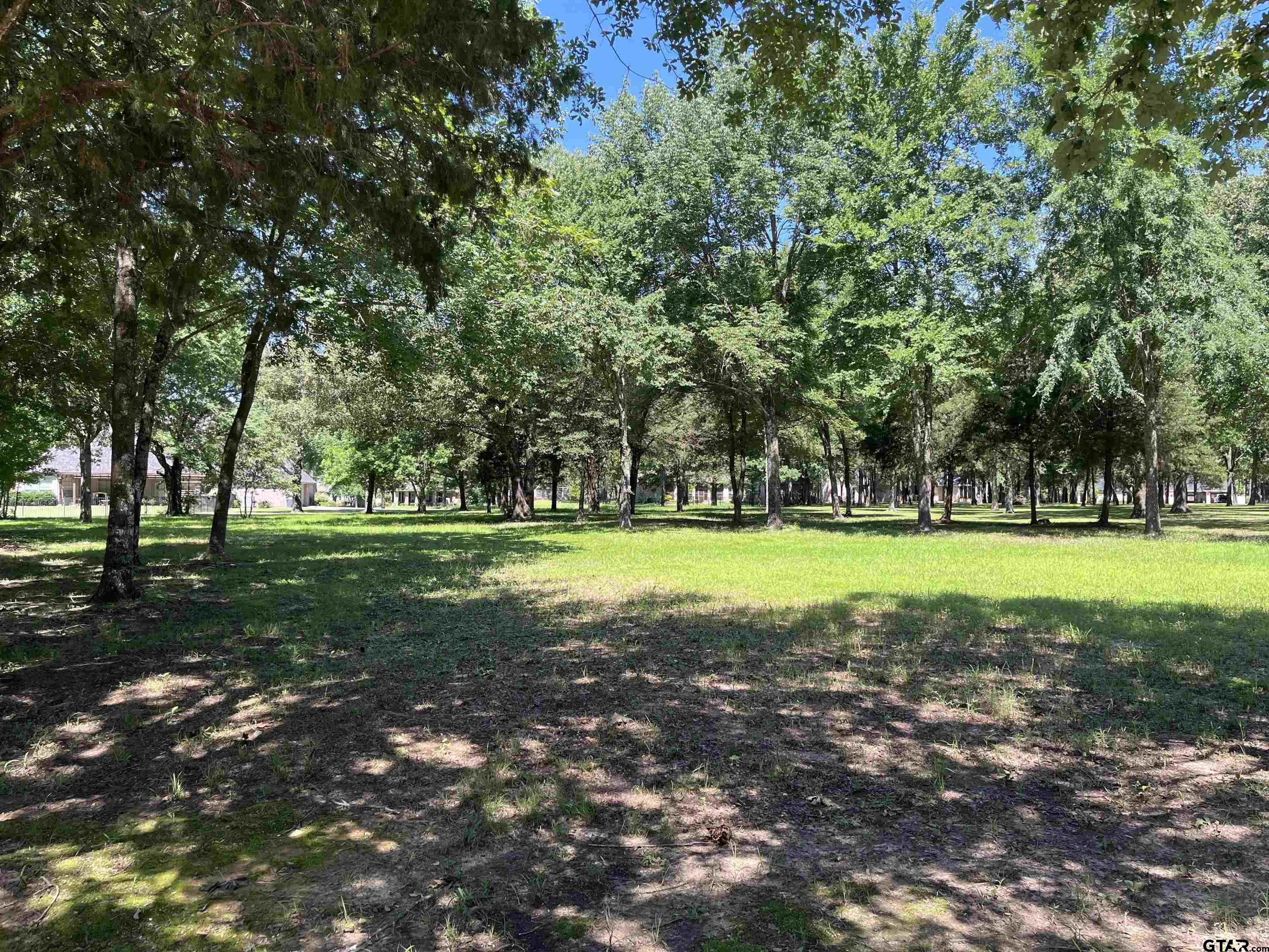 Lot 62 PR 5943