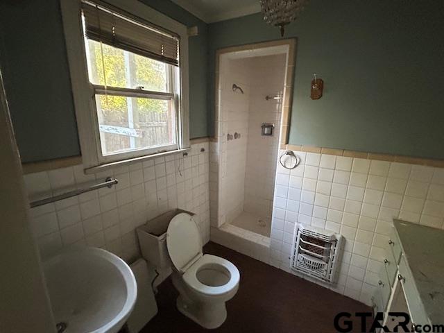 Jacksonville, Texas 75766, United States, 3 Bedrooms Bedrooms, ,2 BathroomsBathrooms,Residential,Pending,67724