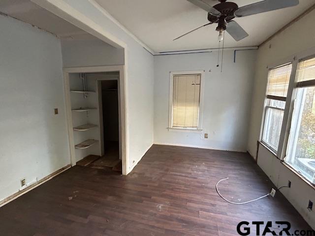 Jacksonville, Texas 75766, United States, 3 Bedrooms Bedrooms, ,2 BathroomsBathrooms,Residential,Pending,67724