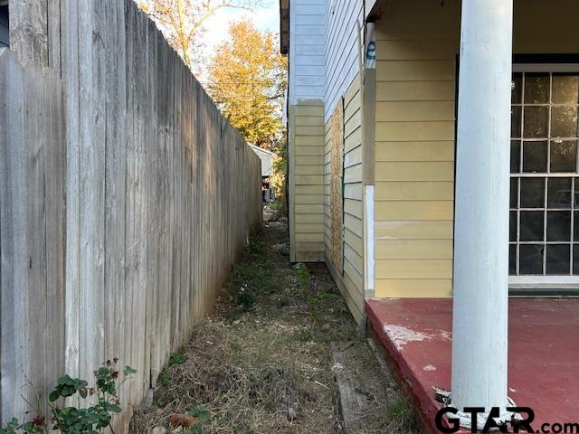 Jacksonville, Texas 75766, United States, 3 Bedrooms Bedrooms, ,2 BathroomsBathrooms,Residential,Pending,67724