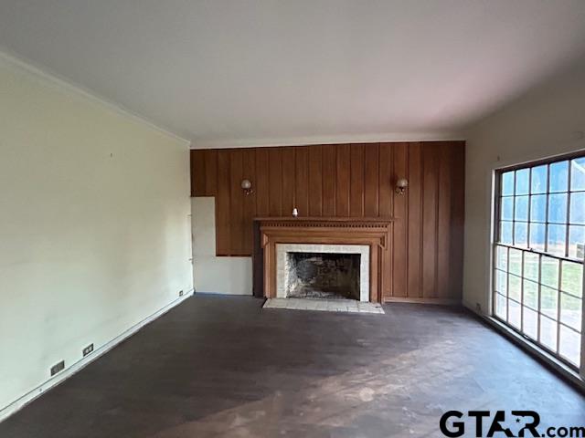 Jacksonville, Texas 75766, United States, 3 Bedrooms Bedrooms, ,2 BathroomsBathrooms,Residential,Pending,67724