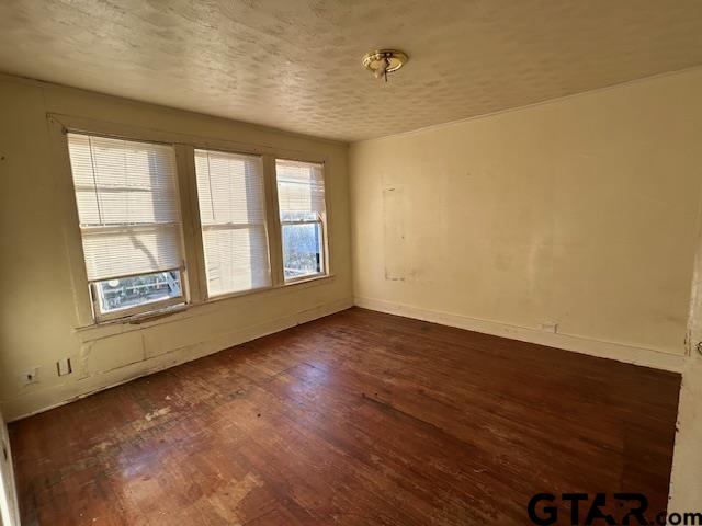 Jacksonville, Texas 75766, United States, 3 Bedrooms Bedrooms, ,2 BathroomsBathrooms,Residential,Pending,67724