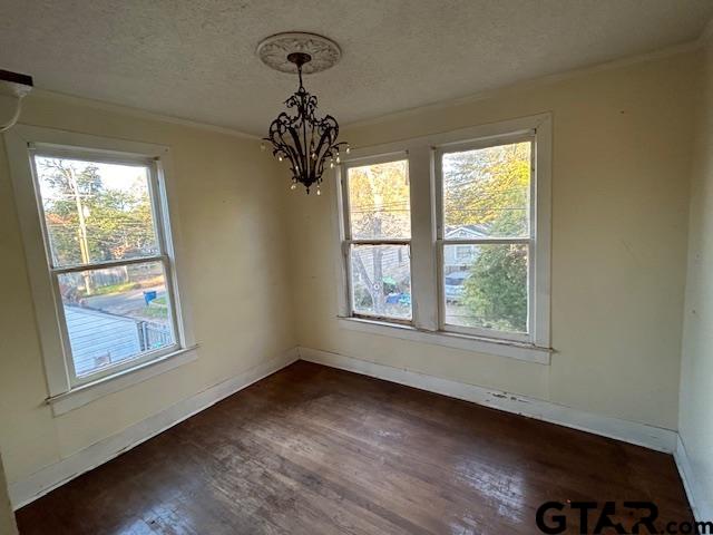 Jacksonville, Texas 75766, United States, 3 Bedrooms Bedrooms, ,2 BathroomsBathrooms,Residential,Pending,67724