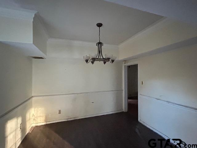 Jacksonville, Texas 75766, United States, 3 Bedrooms Bedrooms, ,2 BathroomsBathrooms,Residential,Pending,67724