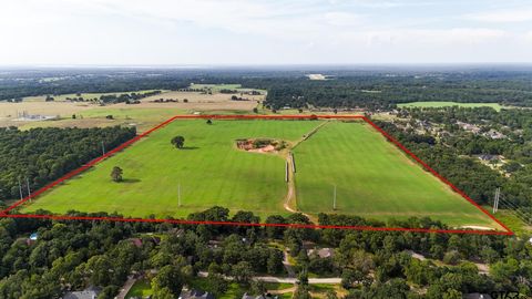 TBD 71.83 County Road 2320 Mineola TX 75773