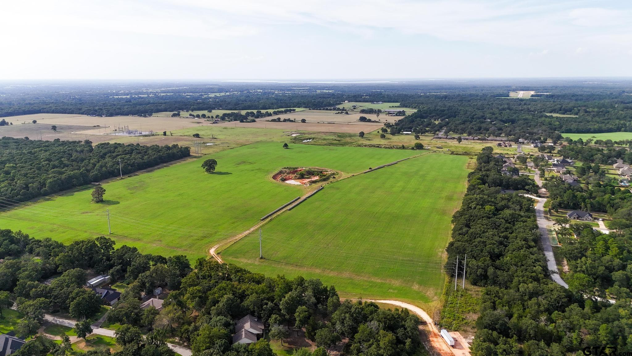 TBD 71.83 County Road 2320