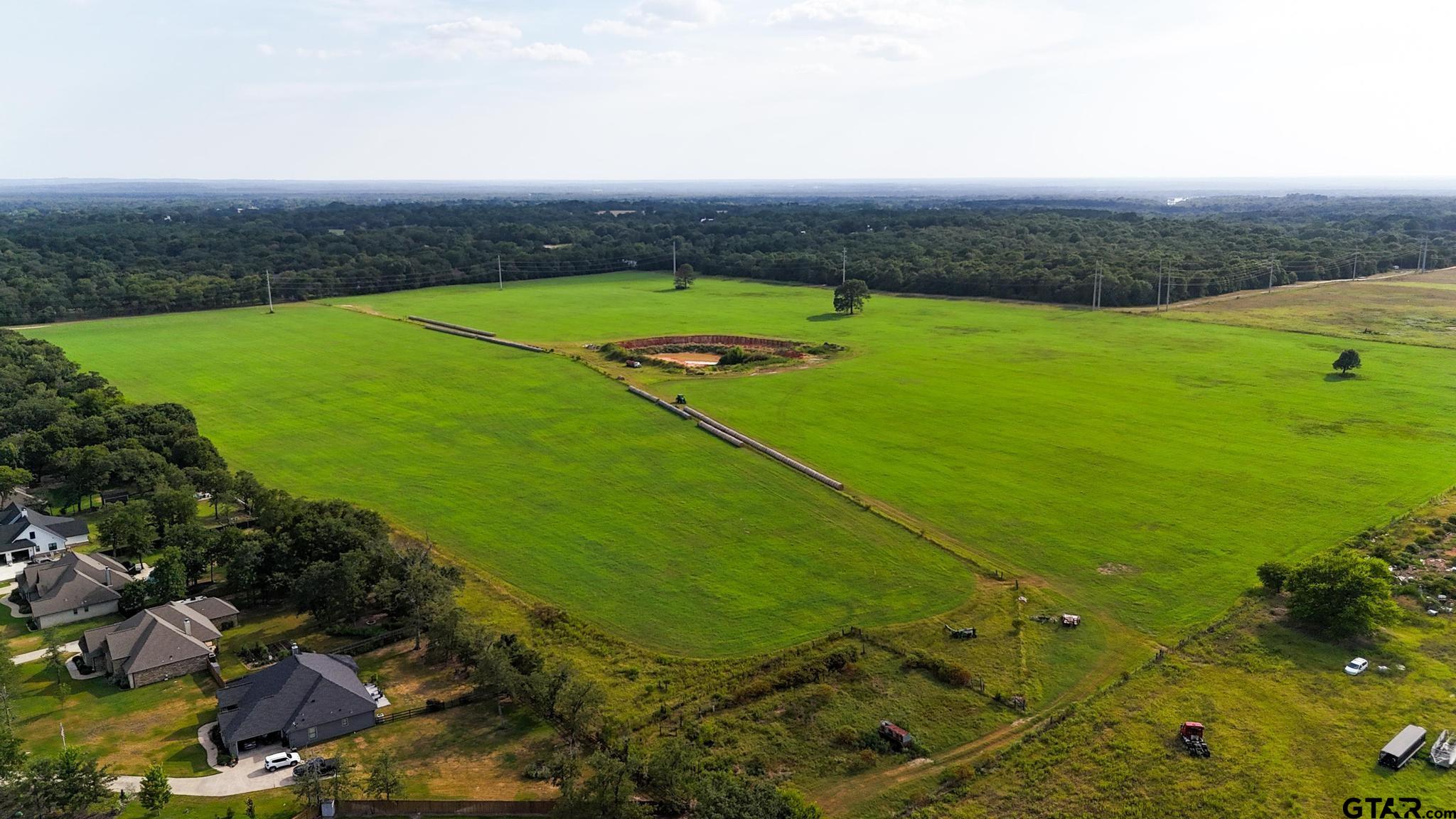 TBD 71.83 County Road 2320