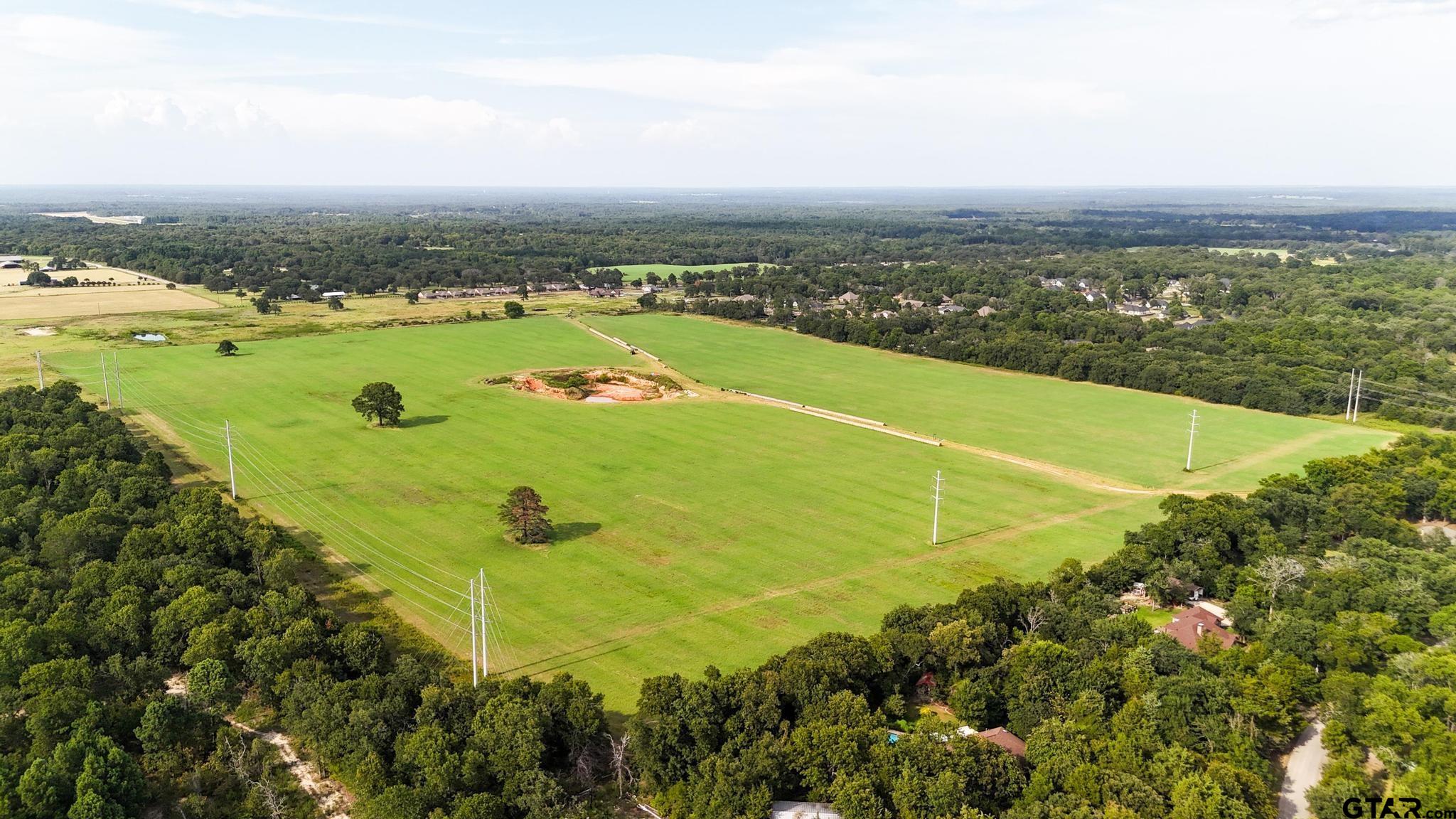 TBD 71.83 County Road 2320