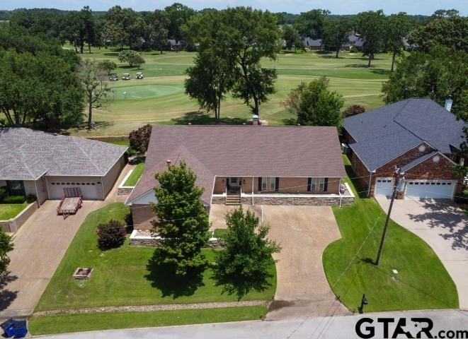 119 Williamsburg Lane