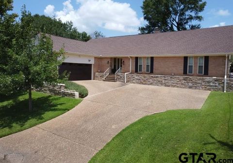 119 Williamsburg Lane Bullard TX 75757