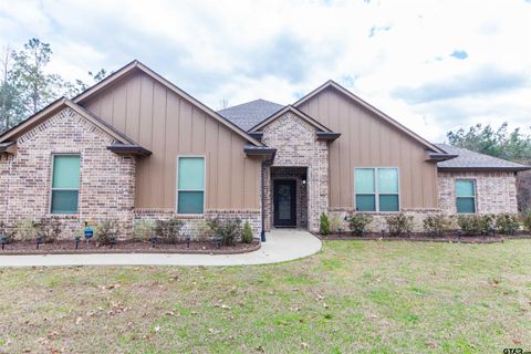 8199 CR 314 Laneville TX 75667