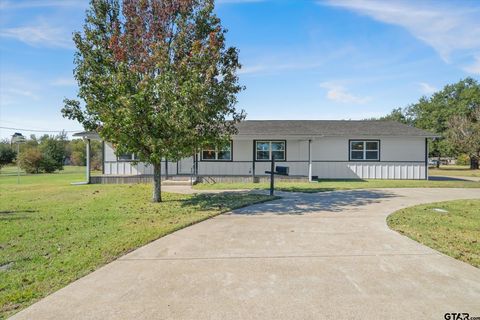 170 VZ County Road 3225 Wills Point TX 75169