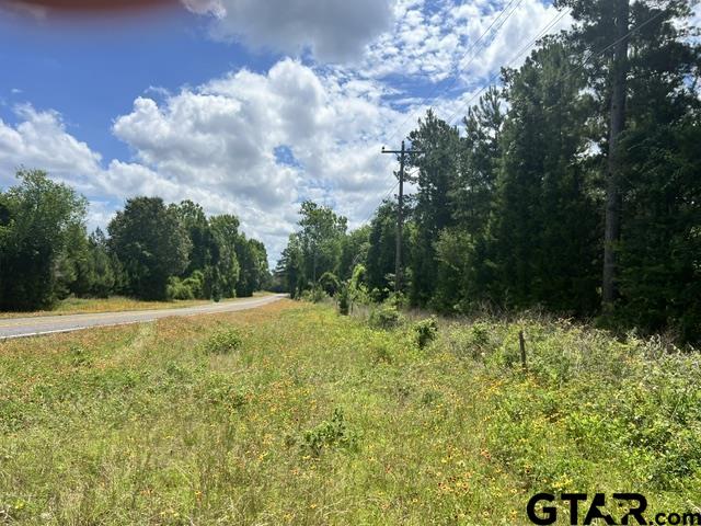 FM323