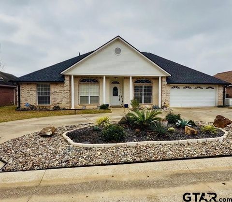 19430 Sara Ln Flint TX 75762