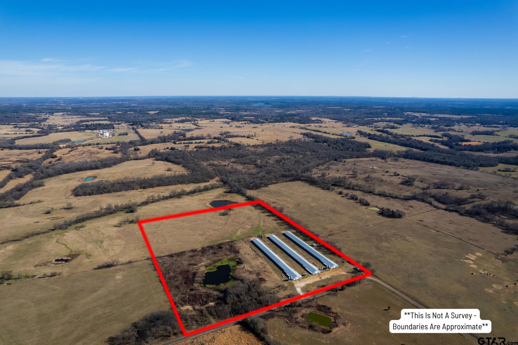 4227 SW CR 3010