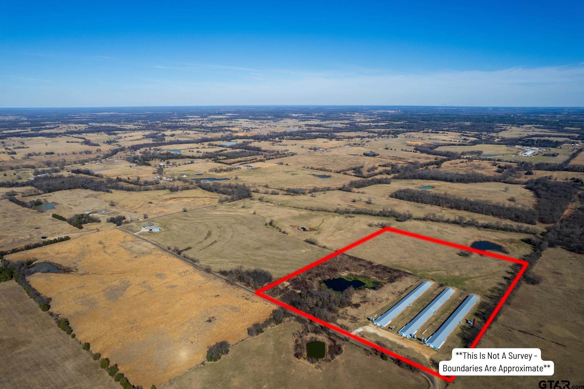 4227 SW CR 3010