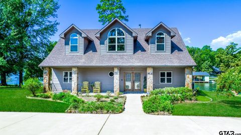 A home in Mount Pleasant